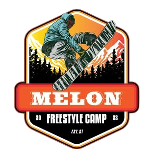 Melon Freestyle | Yaz & Kış Freestyle Snowboard, Wakeboard Kamp ve Eğitimleri