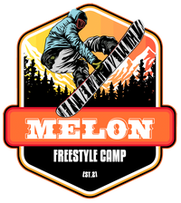 Melon Freestyle